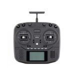 RadioMaster for Radio Controller M2 ELRS 4in1 Remote Control RC Drone Flight Controller Parts